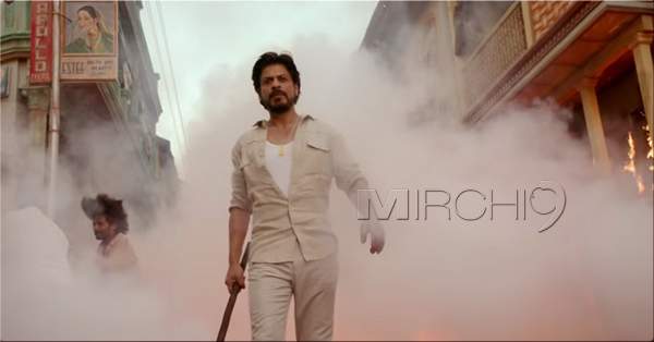Raees-teaser-talk