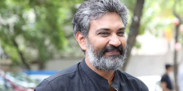 Rajamouli assures on fast Baahubali sequel