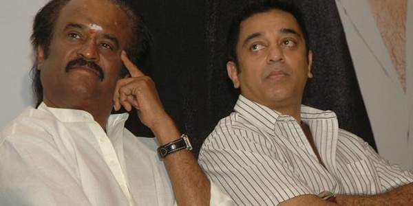 Rajini-Kamal-haasan