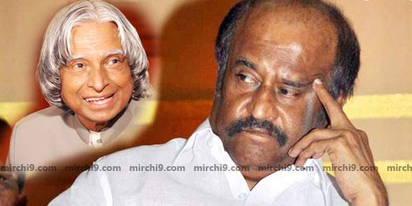 Rajinikanth-abdul-kalam