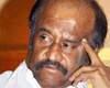 Superstar can't play Tiger of Mysore!