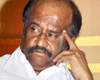 "కబలి"గా సూపర్‌స్టార్