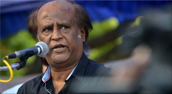 Rajnikanth-amithab