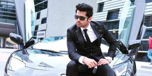 Ram-condemns-rumours
