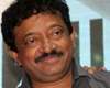 RGV apologizes for his mischief with actor!