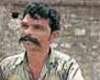 Wait for boy leaves Gujarat couple with 14 girls!