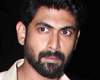 Rana's next runs into title trouble