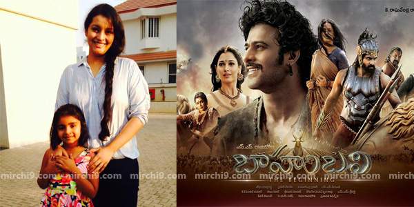 Renu-desai-Baahubali