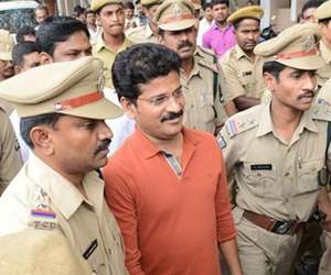 Revanth-Reddy-bail