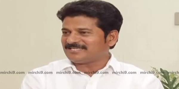 Revanth-Reddy-with-RK