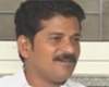 ACB files first charge-sheet in Cash for Vote!