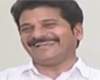 KCR is a snake - Revanth Reddy