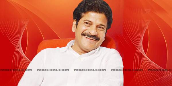 Revanth-reddy-kcr-meet-photo