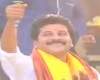 Revanth Reddy out of jail amid huge fanfare