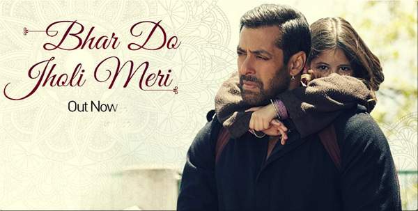 Salman khan title controversy