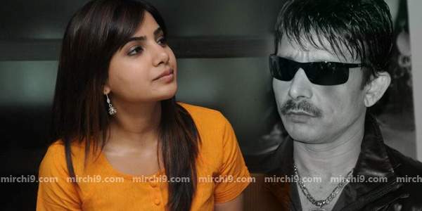 Samantha-Ruth--kamaal-r-khan