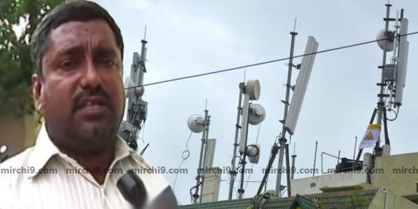 Service Providers' ridiculous reason to refuse Matthiah's Call data