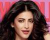 Shruthi-Haasan