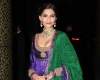 Shahid Wedding Reception Photos