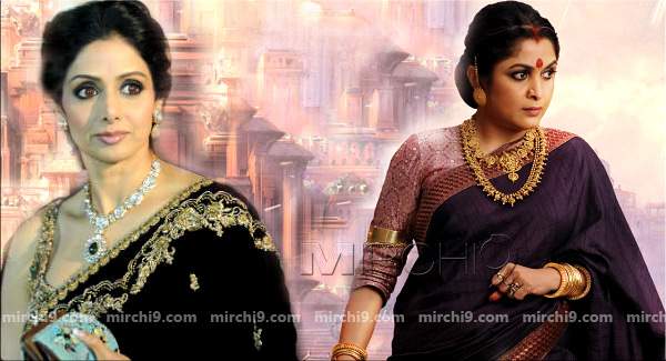 Sridevi-baahubali-ramyakrisna