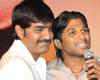 Srikanth-allu-arjun