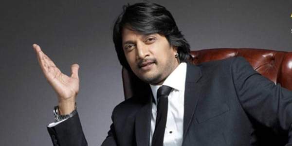 Reality TV fetches Rs.20 Cr plus deal for superstarReality TV fetches Rs.20 Cr plus deal for superstar