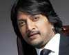Reality TV fetches Rs.20 Cr plus deal for superstar