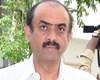 suresh babu announced to build mini theater