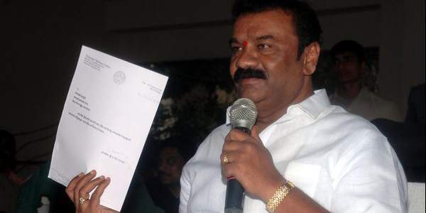 TRS-conspiracy-on-talasani-srinivas-yadav