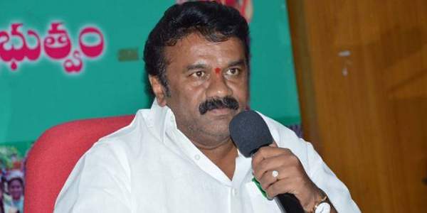 Talasani-Srinivas-Yadav-resignation