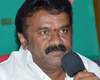 తలసాని గారు... “ఎంతకు” అమ్ముడుపోయారు?