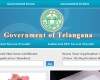 Major Breakthrough for hacking cases in Telangana