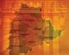 Both AP and Telangana given Phone Tapping demo?