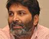 పవన్, త్రివిక్రంకు చెడిందా?