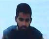 Man of Indian origin kills 3 in an accident!