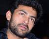 Krish pushed Varun Tej that extra length!
