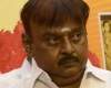 Captain is back to films after 5 years!