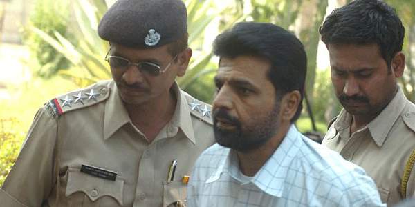 Yakub-Memon