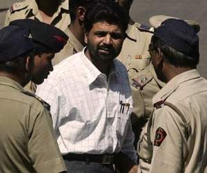 YakubMemon-hanged-thursday