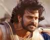 baahubali crossing aagadu records