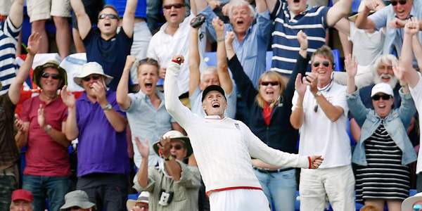 aasis vs england match