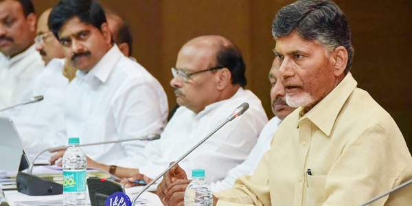 acb investigation on phone tapping