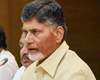 'ఓటుకు నోటు' కేసులో ఈసీ దర్యాప్తు!