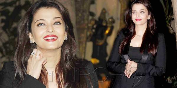 aishwarya rai new apartment 21 crores worth