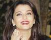 21 cr deal for ultra posh Flat for top actress