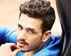 akkineni akhil second movie