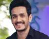 ‘Mega’ scare for Akhil’s debut?