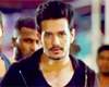 akkineni akhil debut movie