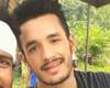 akhil