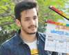akkineni akhil first movie overseas